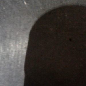 Meet your Posher, Stephen